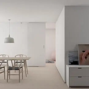 Maison connectée : combien de personnes en seront équipées en 2022 ?