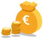 Boiler repair costs