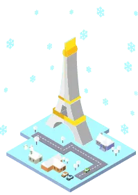 paris-call-from-uk