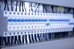 power circuit