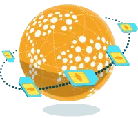 sim-card-uk