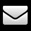 contact mail