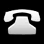 contact telephone