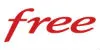 Free