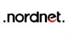 NordNet