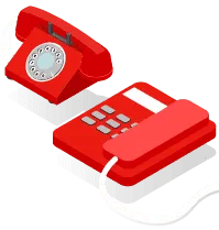 uk-phone-france