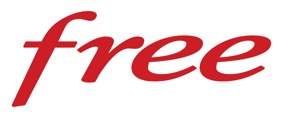 logo free