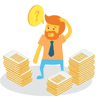 talk to an advisor