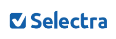 Logo Selectra