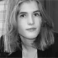 Caroline Dusanter