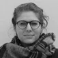 Clotilde Nison
