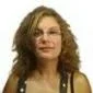 Corinne Leclere