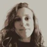 Floriane Wittner