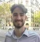 Valentin Haro