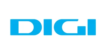 Logo de Digi