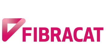 Logo de Fibracat