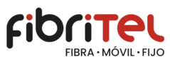 Fibritel