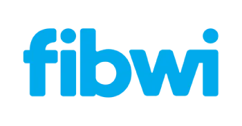 Logo de Fibwi