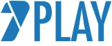 Logo de 7Play