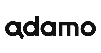 Logo de Adamo