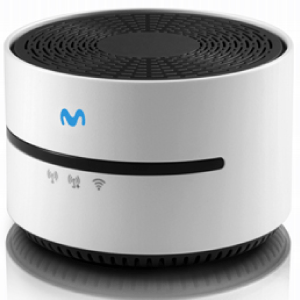 amplificador wifi movistar