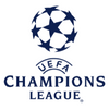 logo champions