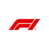 logo f1