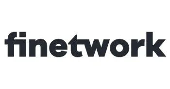 Logo de Finetwork