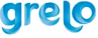 Logo de Grelo