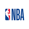 logo nba