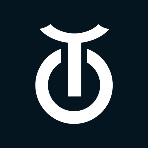 logo one toro