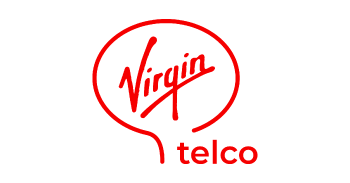 Logo Virgin Telco
