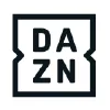 Logo de DAZN