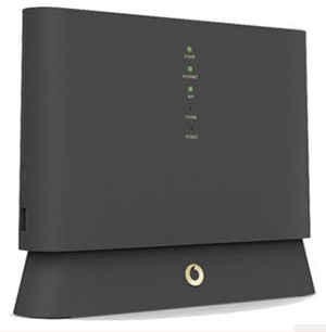 router lowi h500s