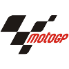 logo motogp