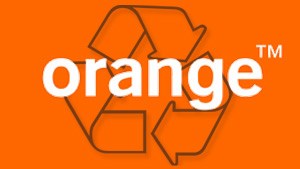 El Plan Renove de Orange