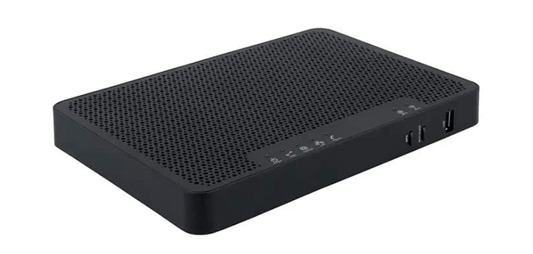 router de yoigo