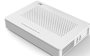 router de digi mobil