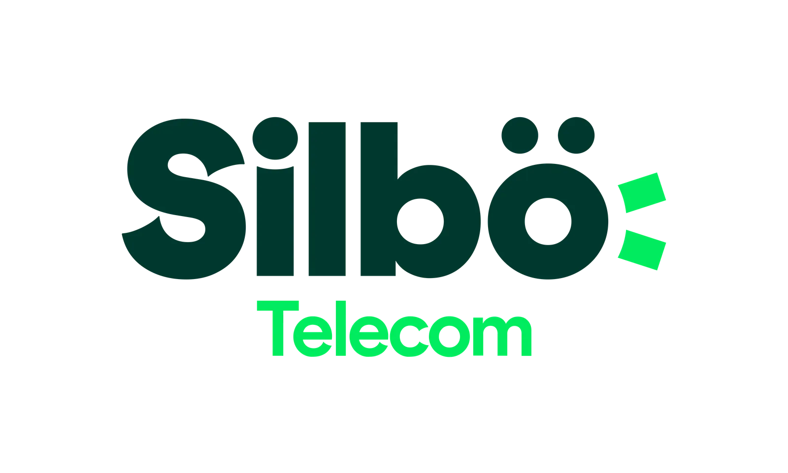 Logo de Silbo