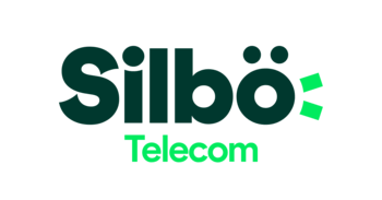 Logo Silbo