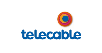 Logo de Telecable