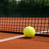 campo de tenis