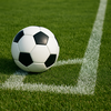 campo de futbol