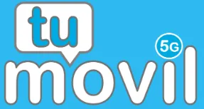 Logo de Tumóvil