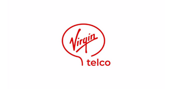 Logo Virgin Telco