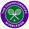 logo wimbledon