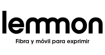 Logo de Lemmon