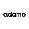 Adamo