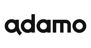 Logo Adamo