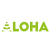 Logo Aloha